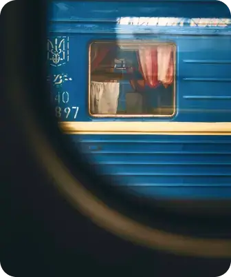 tran-picture